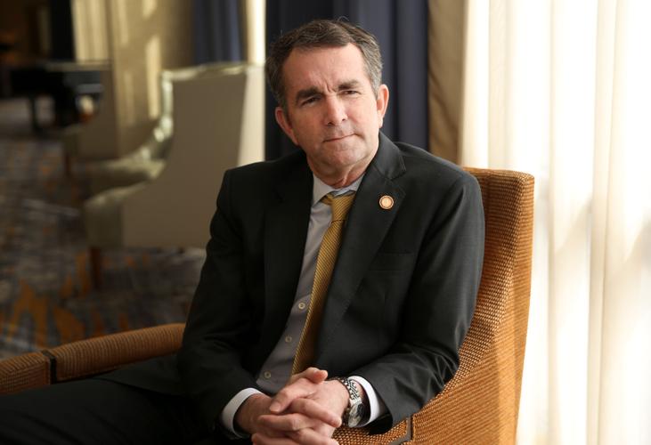 20180125_MET_XGR_MEDI_SL