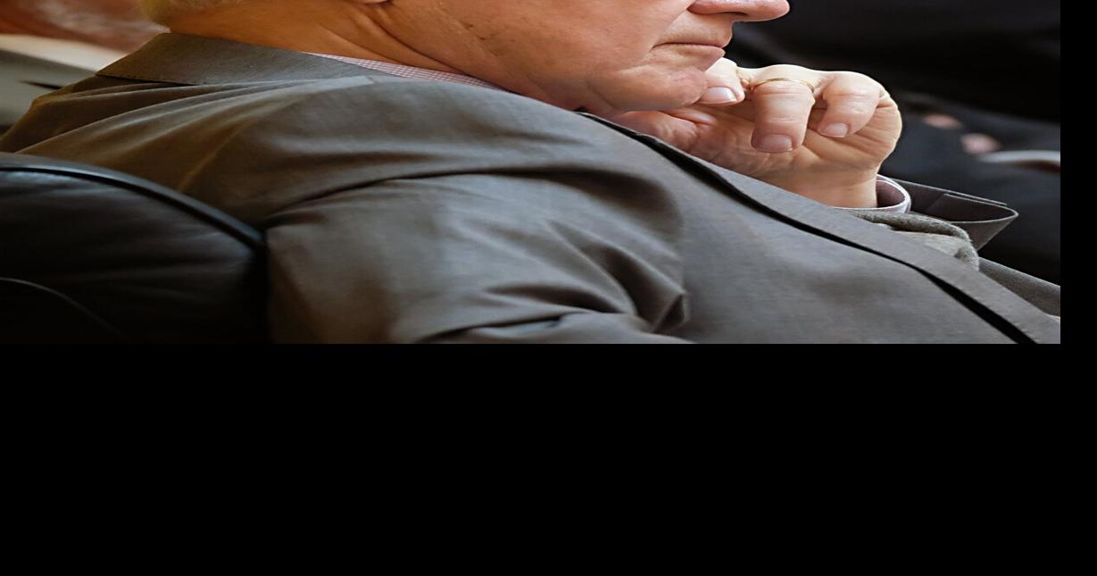 A City Council Resolution, the Folk Festival, and a Civics Test