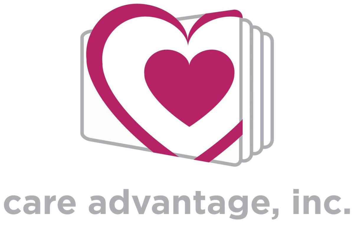 Chesterfieldbased Care Advantage buys home health