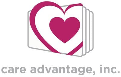 Chesterfield-based Care Advantage buys home health ...