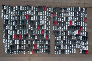 Canada is fighting back in trade war with Trump. See what states it targets