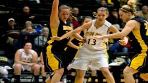 R Mc Win Streak Halted Mechanicsville Local Richmond Com