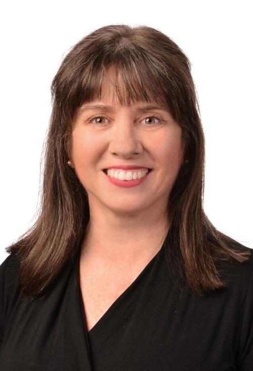 Dana Wilson