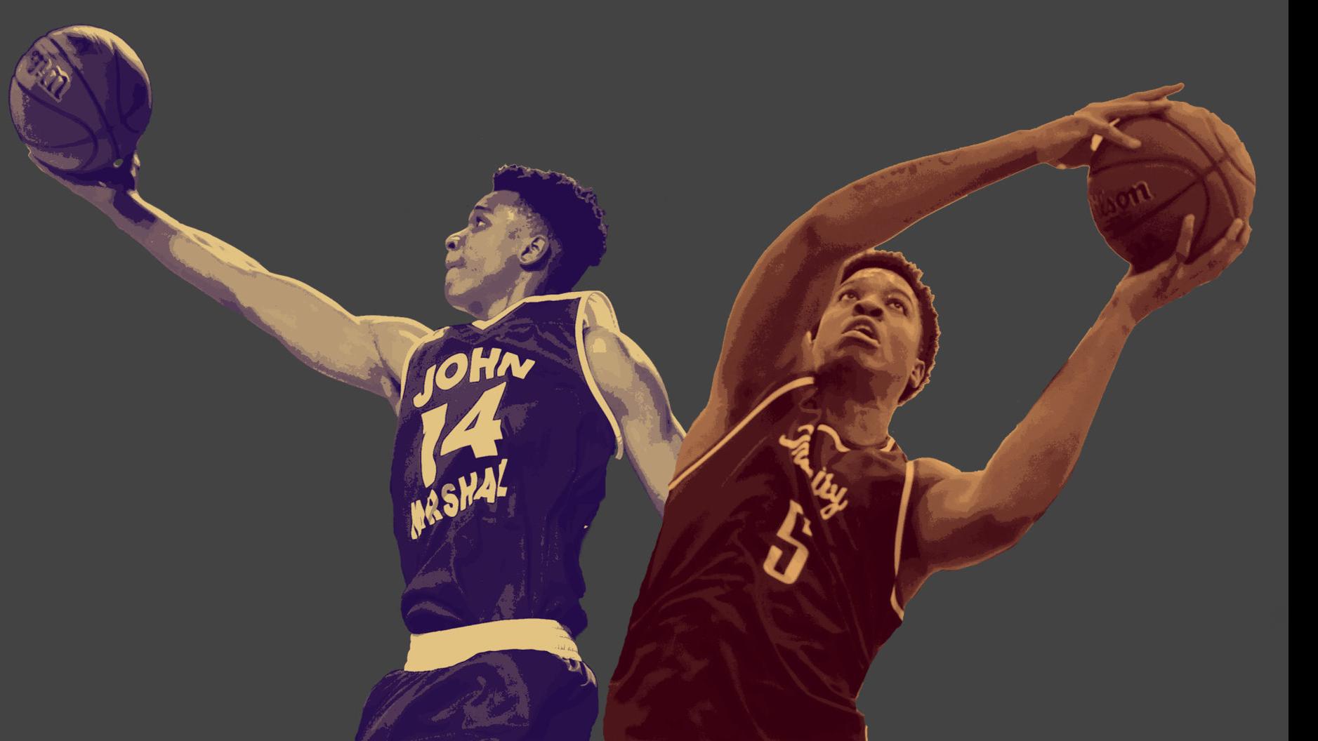 Transferring Is Nothing New But The Moves Made By Armando Bacot