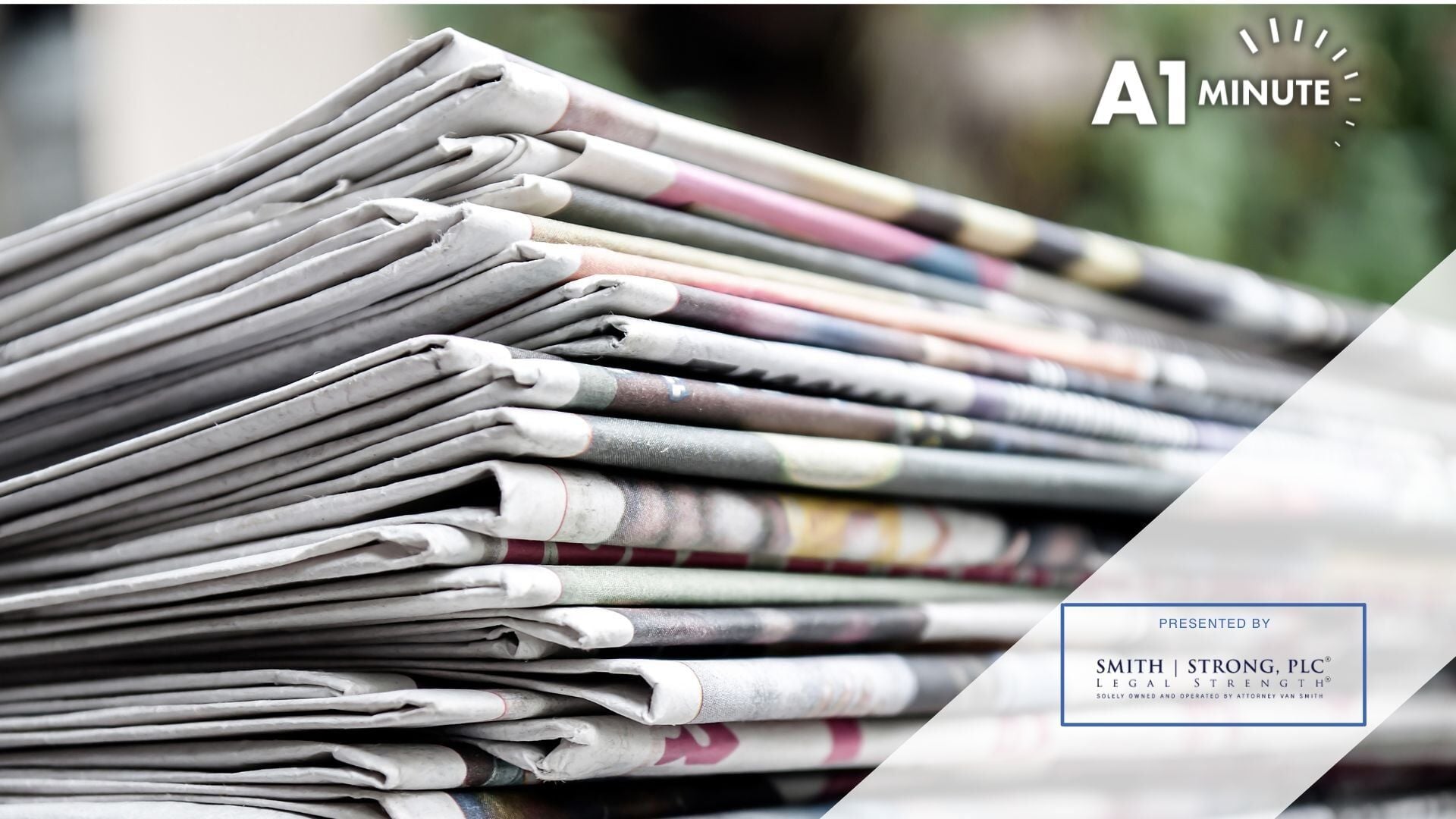 richmond.com - ERIC KOLENICH Richmond Times-Dispatch - Updated: Spanberger proposes delaying legal cannabis market in Virginia