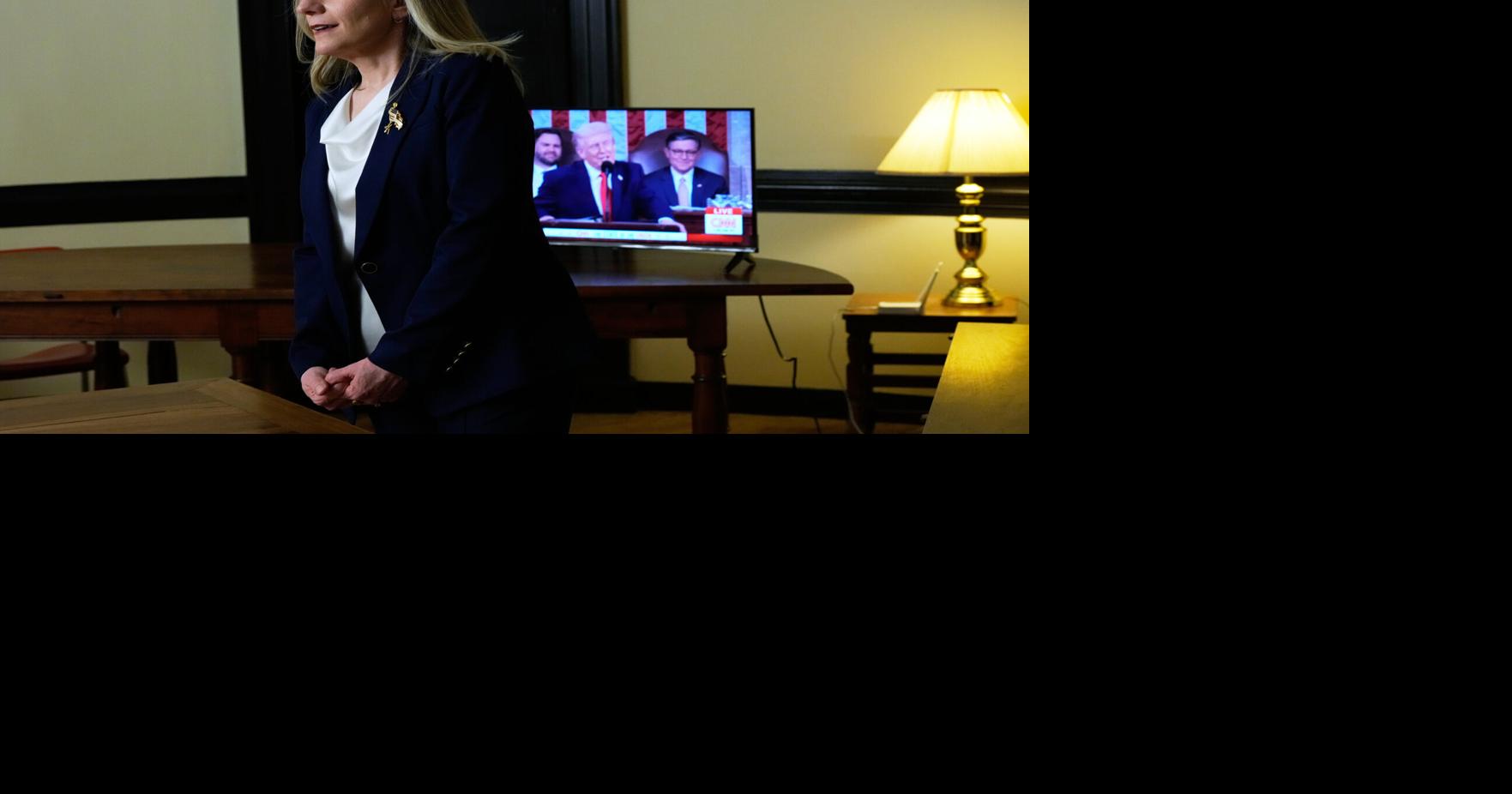 Recap: What made news last week across Virginia