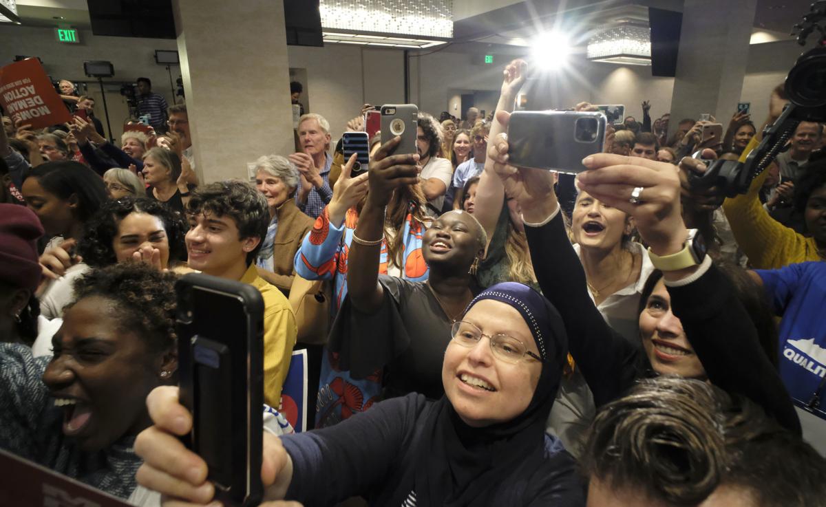 20191106_MET_LEGI_BB14