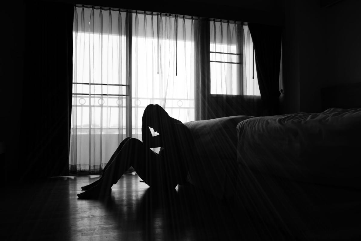 Mental health