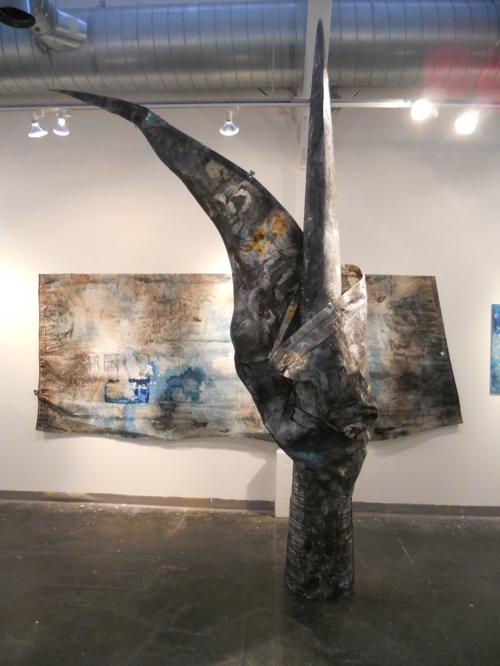 Art Gallery