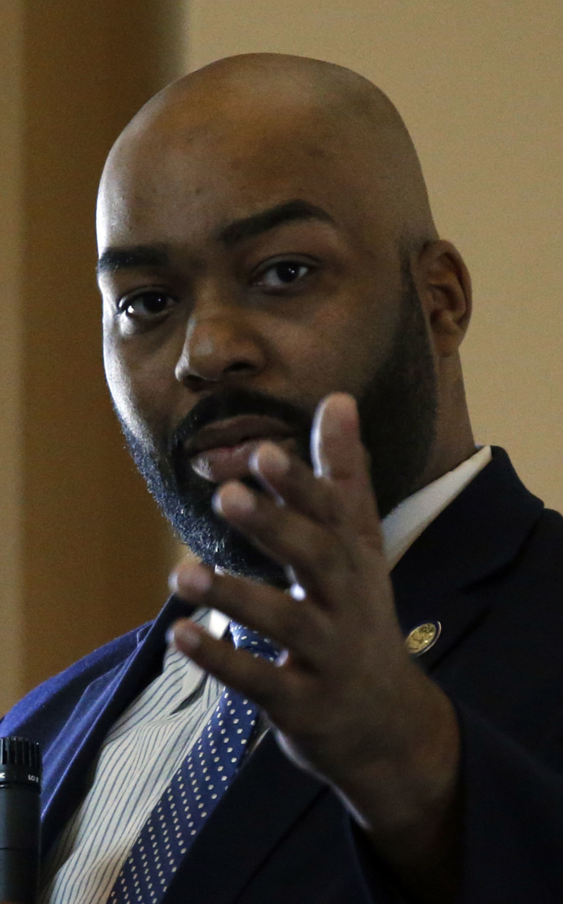 20180306_MET_XGR_BB09