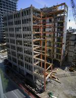 20180427_MET_GAB_BB02