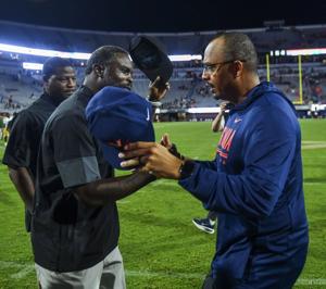 Greg Madia: What we learned from Virginia football's win over Norfolk State