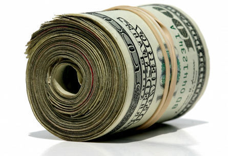 Rubber Band Banks (copy)