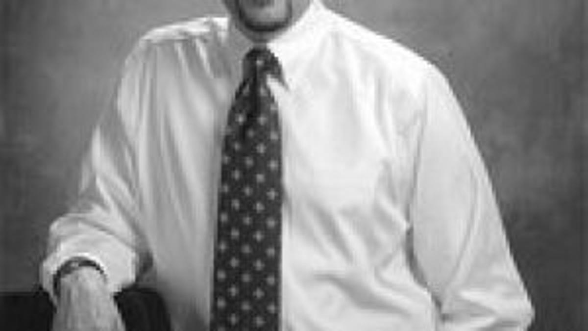 William Roodman Business Richmond Com