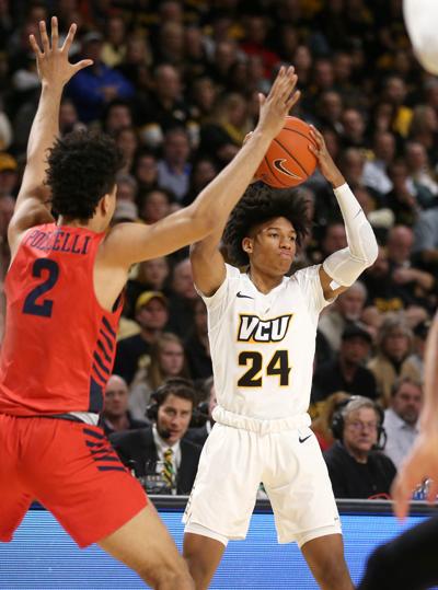 20190117_SPO_VCUBB_SL