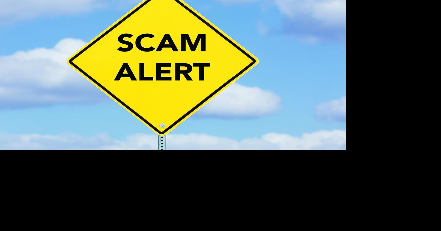 Powhatan warns of scam targeting planning applicants Jun 3, 2026