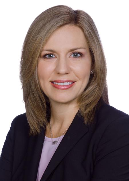 Elizabeth rafferty tomosynthesis 05 image