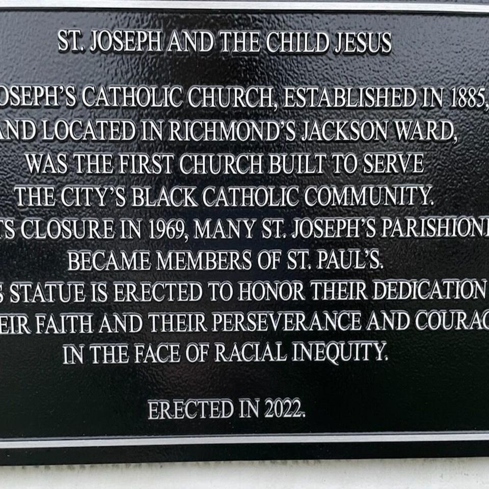 Williams: The Rev. Mr. Charles Williams Jr., a pillar of ...