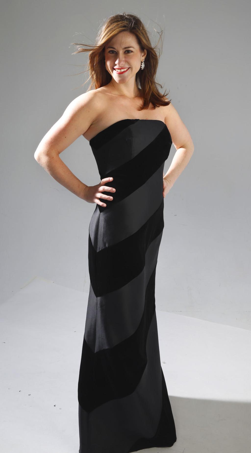 Affordable Formal For The Fashionista Richmond Com