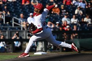BASEBALL-NCAA/