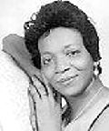 LUCAS, DELORES