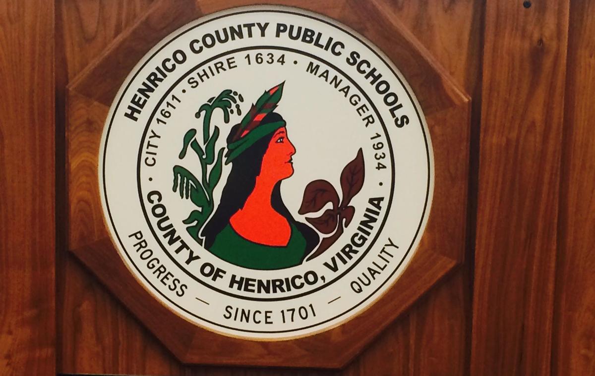 Henrico school system announces timeline for 2021 redistricting Henrico school system announces timeline for 2021 redistricting