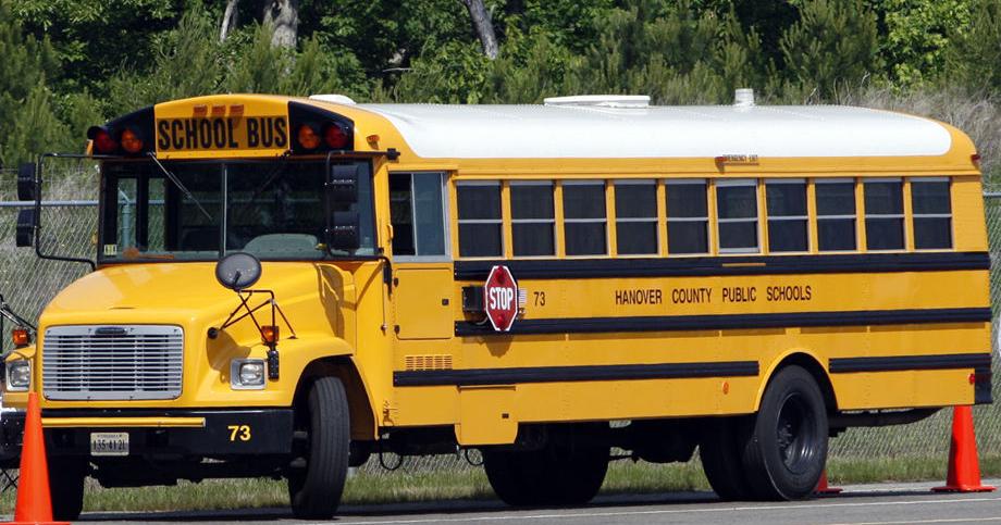 17 books banned from Hanover schools: The list - Vimarsana News