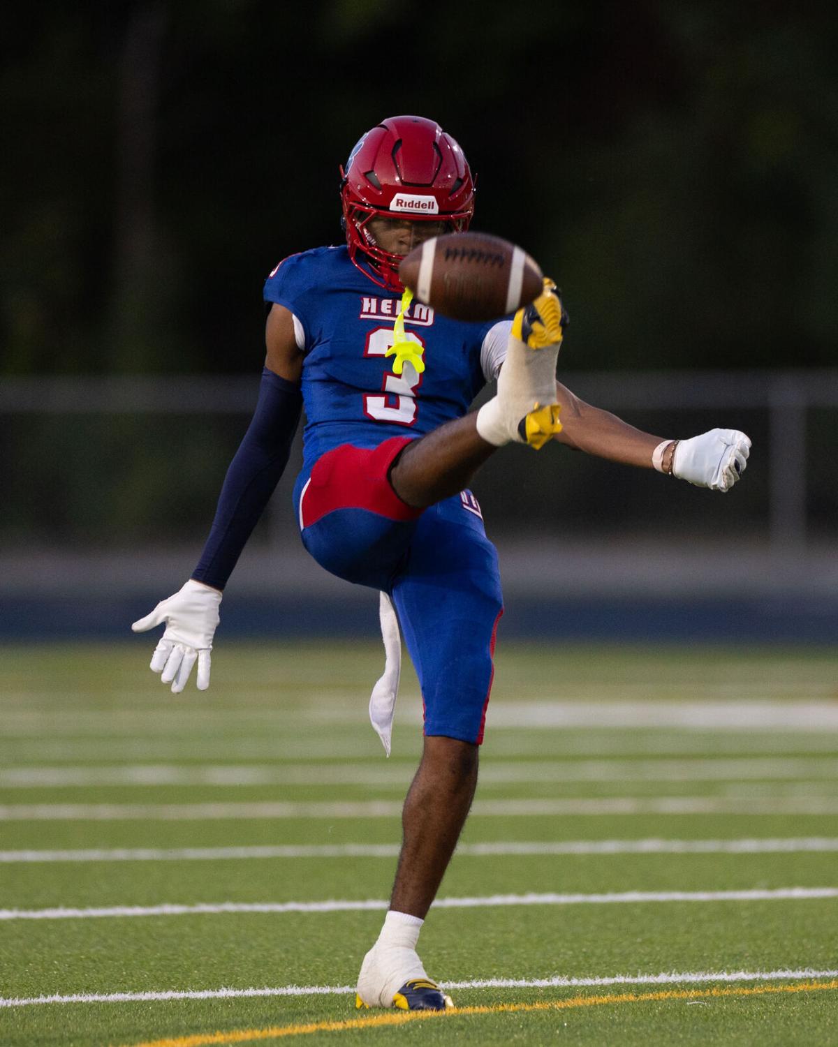 j.r. tucker football.html.html