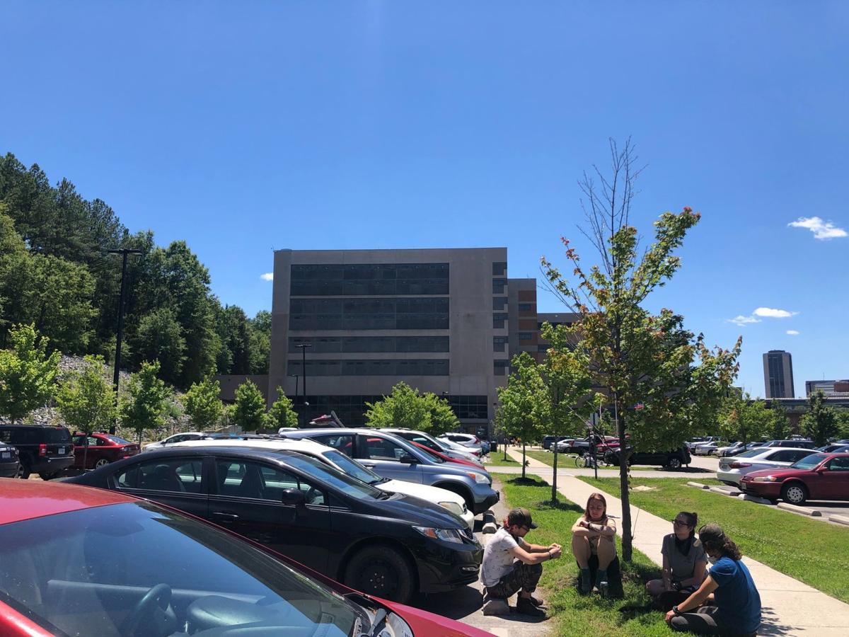 Image from iOS (1).jpg