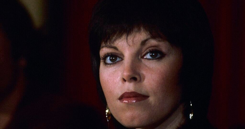 RVA 100 | EXPLORING HIDDEN HISTORIES RVA 100: Pat Benatar got her start in Richmond Jul 3, 2026