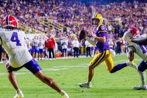 FOOTBALL-NCAA/