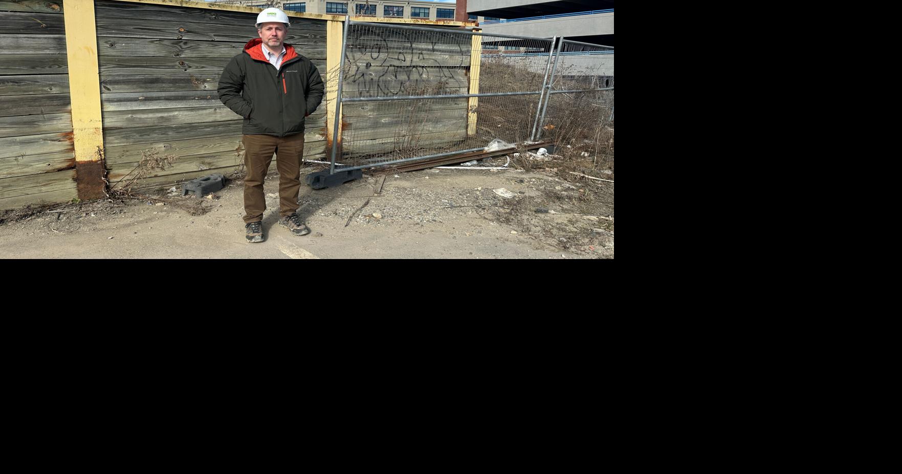 Build America, Buy America law causing construction delays amid the US housing crisis