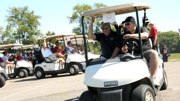 Goochland Chamber Of Commerce Hosts Annual Golf Tournament - Acme Stove Fireplace Center Manakin Sabot Va Goochland Chamber Of Commerce Hosts Annual Golf Tournament - Acme Stove Fireplace Center Manakin Sabot Va