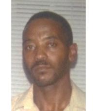 Obituaries & In Memoriam | richmond com