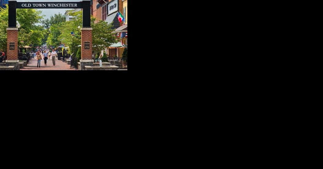 Why Winchester should explore a destination entertainment venue | Guest column