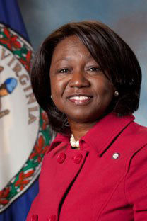 Cynthia Eppes Hudson