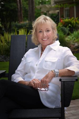 All hands on deck for a more civil America | Lynn Walker Gendusa