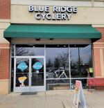Blue Ridge Cyclery