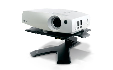 3m x50 projector