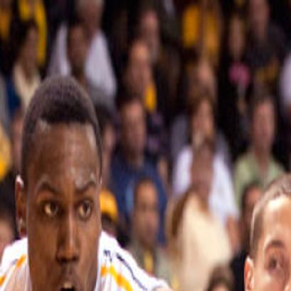Vcu U Va Offer Rare Matchup Of Ranked State Teams College