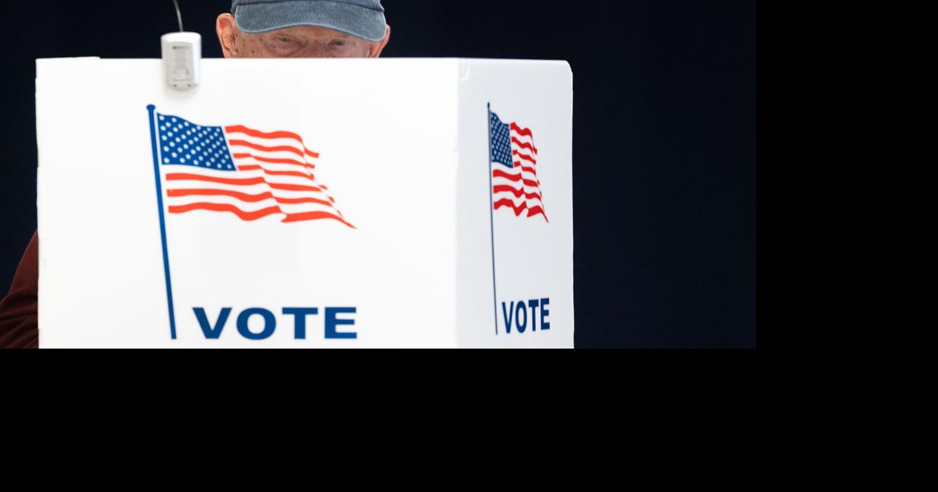 Virginia will defend its voters and elections | Guest column