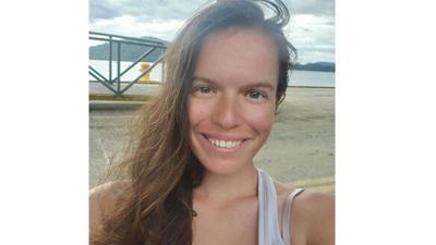 Powhatan native killed in Florida remembered for kindness, service to country in U.S. Coast Guard
