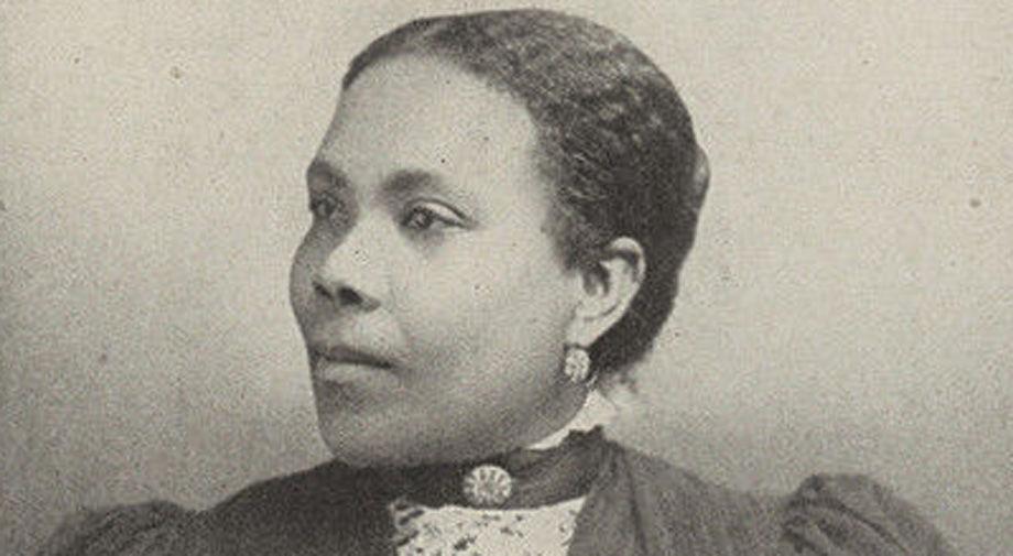 Which black Virginians were most influential in the fight for freedom