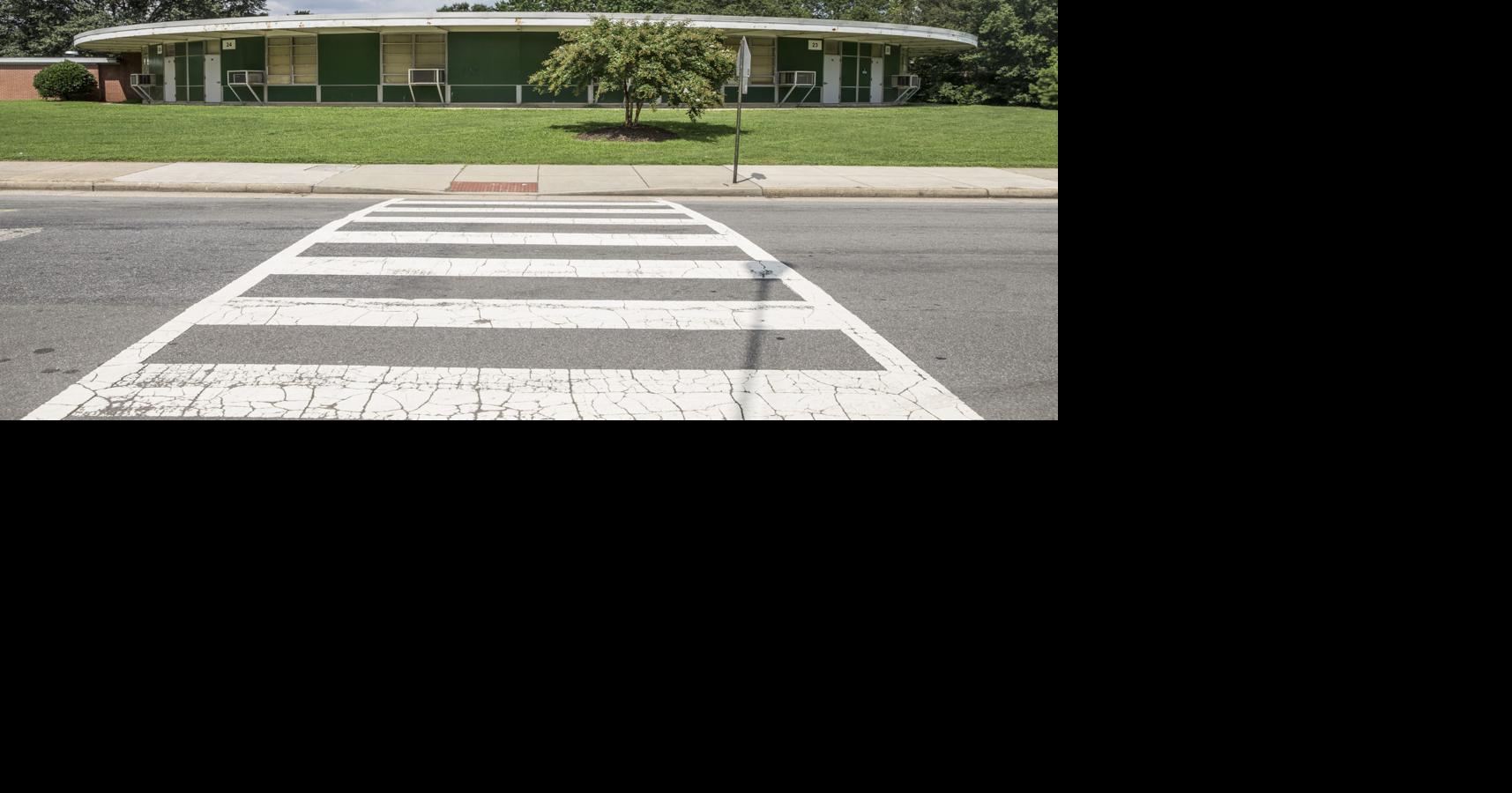 Richmond Public Schools has millions more for school maintenance than ...