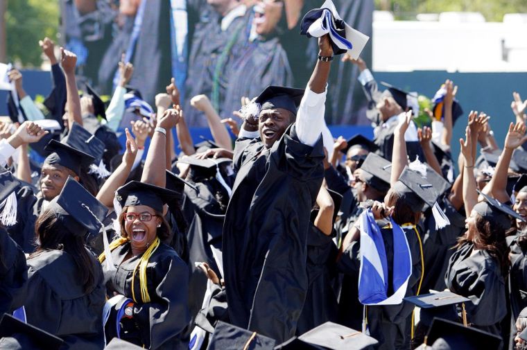 Through Our Lens 2010 Eva Russo Rtd Through Our Lens