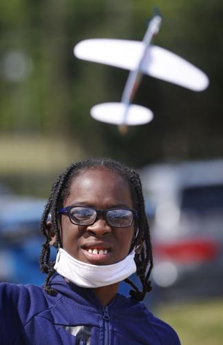 20210509_MET_HILL_AWE01