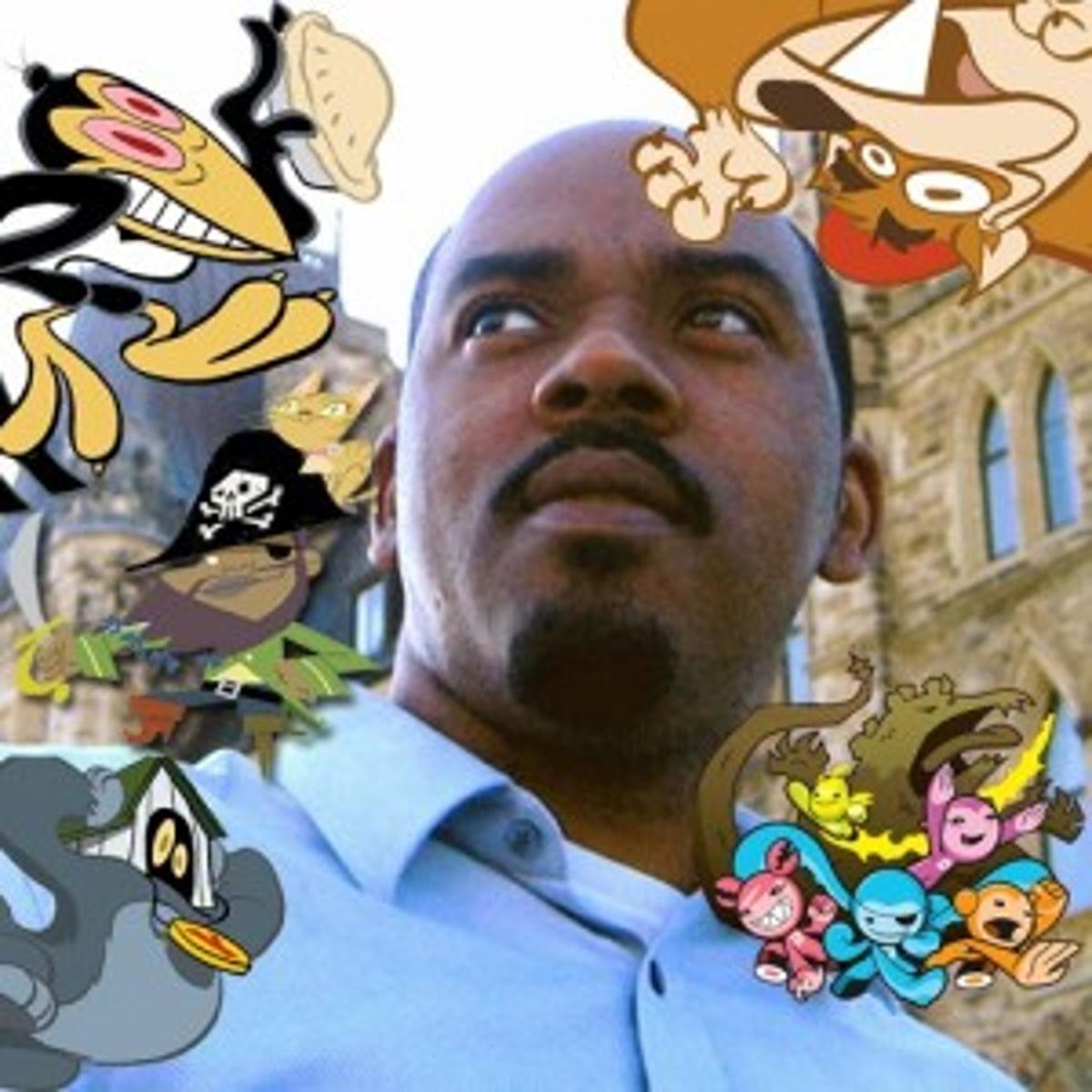 Saxton Moore Gets Richmond Animated Entertainment Richmond Com