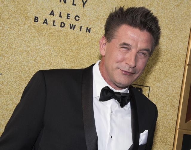 william baldwin movies and tv shows