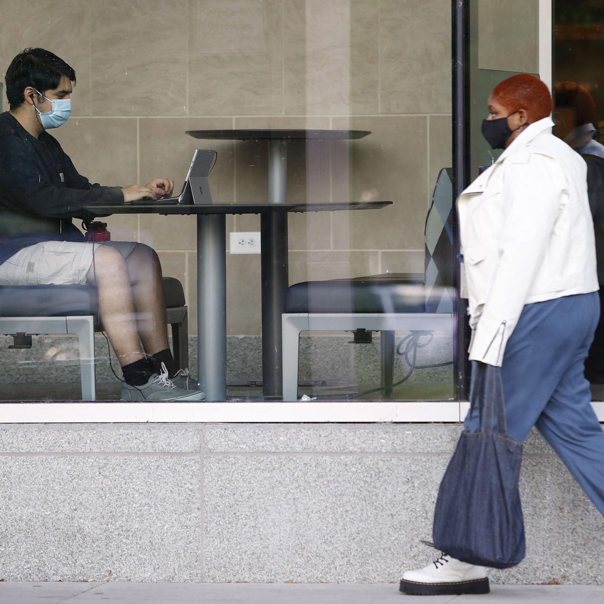 vcu spring 2021 calendar