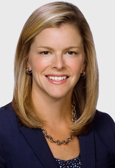 Christine Cogbill Noonan